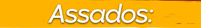 Assados